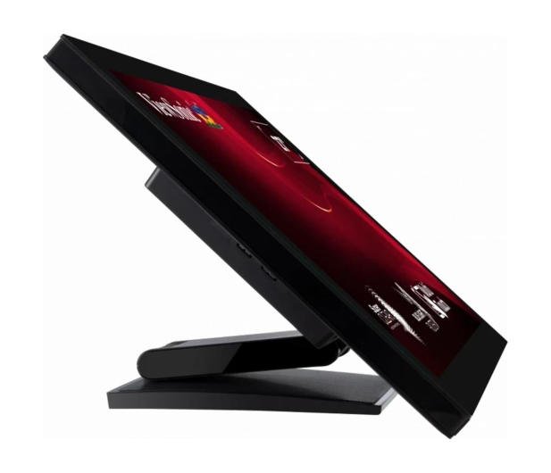 ViewSonic TD2760 - 1285487 - zdjęcie 3